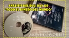 Analisis-del-blu-ray-de-todo-el-dinero-del-mundo-c_s
