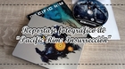 Reportaje-fotografico-del-steelbook-ultra-hd-de-pacific-rim-2-c_s