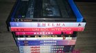 25-07-2018-lo-de-hoy-reel-one-cameo-y-a-contracorriente-films-c_s