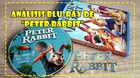 Analisis-de-peter-rabbit-c_s