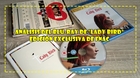 Analisis-de-lady-bird-edicion-exclusiva-de-fnac-c_s