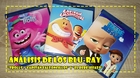 Analisis-de-los-blu-ray-de-trolls-capitan-calzoncillos-y-el-bebe-jefazo-c_s