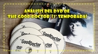 Analisis-del-dvd-de-la-1-temporada-de-the-good-doctor-c_s