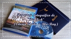 Reportaje-fotografico-de-la-edicion-limitada-de-libreta-moleskine-blu-ray-de-big-fish-c_s