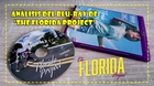 Cine-en-casa-analisis-del-blu-ray-de-the-florida-project-c_s