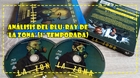 Analisis-del-blu-ray-de-la-1-temporada-de-la-zona-c_s