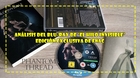 Analisis-del-blu-ray-de-el-hilo-invisible-edicion-fnac-c_s