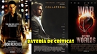 Bateria-de-micro-criticas-jack-reacher-collateral-la-guerra-de-los-mundos-c_s