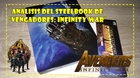 Analisis-reportaje-fotografico-de-avengers-infinity-war-c_s