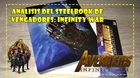 Analisis-reportaje-fotografico-de-avengers-infinity-war-c_s