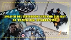 Analisis-del-steelbook-uhd-blu-ray-de-pacific-rim-edicion-exclusiva-de-amazon-c_s