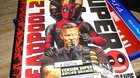 18-09-18-ya-esta-aqui-deadpool-2-c_s