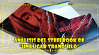 Analisis-del-steelbook-de-un-lugar-tranquilo-c_s