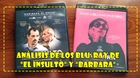 Analisis-de-los-blu-ray-de-barbara-y-el-insulto-c_s