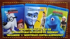 Cine-en-casa-analisis-de-megamind-mr-peabody-sherman-y-monstruos-contra-alienigenas-c_s