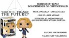 Sorteo-funko-pop-c_s