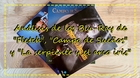 Analisis-de-las-ediciones-de-reel-one-campo-de-suenos-fletch-y-la-serpiente-y-el-arco-iris-c_s