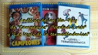 Analisis-de-los-blu-ray-de-campeones-las-leyes-de-la-termodinamica-y-verdad-o-reto-c_s