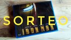 Sorteo-de-la-edicion-2-discos-de-iron-man-c_s