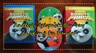 Analisis-del-pack-recopilatorio-blu-ray-de-kung-fu-panda-c_s