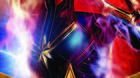 Critica-sin-spoilers-de-capitana-marvel-c_s