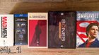 11-03-19-packs-de-series-recien-llegadas-de-eci-a-9-95-c_s