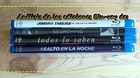 Analisis-de-los-blu-ray-de-todos-lo-saben-searching-asalto-en-la-noche-y-johnny-english-3-c_s