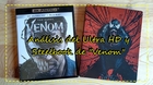 Analisis-de-la-edicion-ultra-hd-y-steelbook-de-venom-c_s