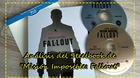 Analisis-del-steelbook-de-mission-imposible-fallout-c_s