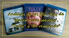 Analisis-de-tully-el-reverendo-y-hacia-rutas-salvajes-c_s