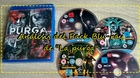 Analisis-del-pack-recopilatorio-bd-de-la-purga-c_s