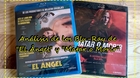 Analisis-de-el-angel-y-matar-o-morir-c_s