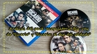 Analisis-del-pack-de-sicario-y-sicario-el-dia-del-soldado-c_s