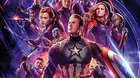 Critica-de-vengadores-endgame-sin-spoilers-c_s