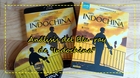 Analisis-de-la-edicion-de-indochina-c_s