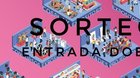 Sorteo-entrada-doble-para-el-salon-del-cine-y-las-series-de-barcelona-c_s