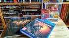 08-05-2019-regalitos-de-cumpleanos-c_s