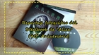 Reportaje-fotografico-del-steelbook-de-alien-40-aniversario-c_s