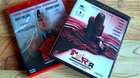 17-05-2019-otras-dos-novedades-ma-para-la-coleccion-c_s