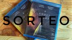 Sorteo-de-2-blu-ray-de-a-ghost-story-c_s