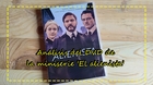 Analisis-de-la-miniserie-the-alienist-c_s
