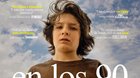 Critica-de-en-los-90-sin-spoilers-c_s