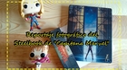 Reportaje-fotografico-del-steelbook-3d-de-capitana-marvel-c_s