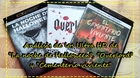 Analisis-de-los-uhd-de-overlord-cementerio-viviente-y-halloween-c_s