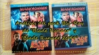 Analisis-del-pack-recopilario-blade-runner-blade-runner-2049-7-discos-c_s