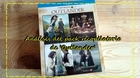 Analisis-del-pack-recopilatorio-blu-ray-de-la-serie-outlander-c_s