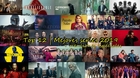 Top-12-de-las-mejores-series-del-2019-c_s