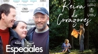 Doble-critica-de-estrenos-de-este-viernes-especiales-y-reina-de-corazones-c_s