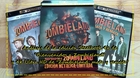Analisis-de-los-4k-ultra-hd-de-zombieland-y-zombieland-mata-y-remata-c_s