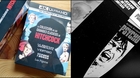 Reportaje-fotografico-del-pack-4k-de-hitchcock-y-el-steelbook-4k-de-psicosis-c_s